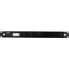 Shure ULXD4DE G51